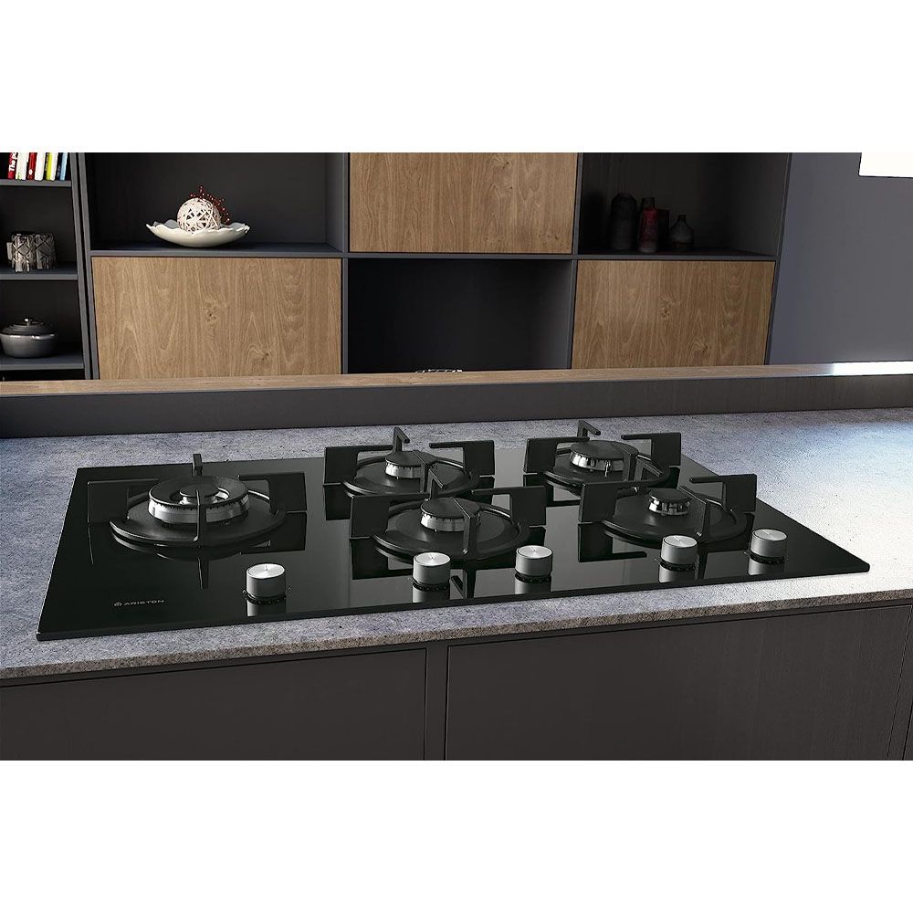 gallery_8